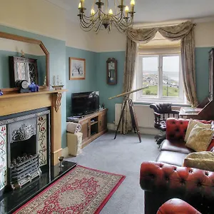 Brams View Holiday home