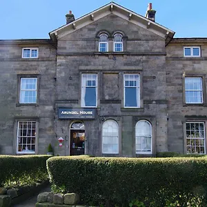 Arundel House Bed & Breakfast